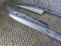 дуги на крышу (рейлинги) Citroen C4 Grand Picasso 1 поколение 2007, 2.0 л., дизель, АКПП, минивэн, 9658373580, 9658373480 - фото №8