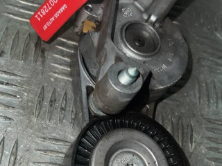 Натяжитель ремня агрегатов Audi A3 8P [рестайлинг] 2005, 2.0 л., BKD, дизель, 6МКПП