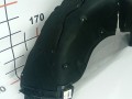 защита арок (подкрылок)  2022, X0155120035 - фото №4
