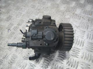 ТНВД Peugeot 206 1 поколение 2003, 1.4 л., дизель, 9656300380