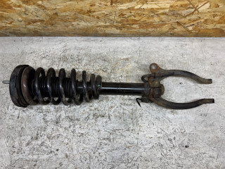 стойка амортизатора Hyundai Sonata 5 поколение 2008, 546113K620