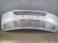 бампер передний Mercedes-Benz Sprinter 2 поколение (W906) 2009, 2.2 л., дизель, МКПП, микроавтобус - фото №13