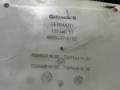 бачок омывателя BMW 2012, 2.0 л., N20 B20 A, бензин, АКПП, седан, 132640-11, 8050439-AI, 7269663-AI, 7269664-AI - фото №4