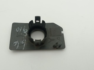 крепление парктроника Voyah Free 1 поколение 2021, H97A2804016