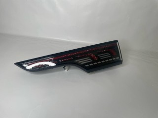 фонарь задний Voyah Dream 1 поколение 2022, H56A3716022AA