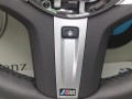 руль BMW 2022, 3.0 л., B58B30C, бензин, АКПП, c36, купе, полный привод, 32308008186, 8008186 - фото №4