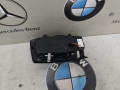 переключатель света BMW 2 серия Active Tourer F45 2015, 2.0 л., B48 A20 A, 9311727 - фото №3