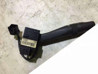 переключатель дворников Land Rover Freelander 1 поколение 2001, 36664B
