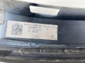 молдинг лобового стекла BMW i3 L01 2015, электро, 1559955 - фото №4
