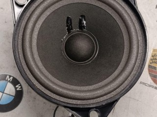 динамик двери Porsche 2022, 2.0 л., бензин, АКПП, 7PP035415J