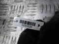 зеркало наружное левое Volkswagen Transporter T5 2004, 1.9 л., дизель, МКПП, микроавтобус, 7E1857501A - фото №2