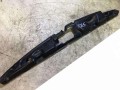 накладка декоративная Toyota Previa 2 поколение XR30 2001, 5329228020 - фото №2
