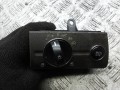 переключатель света Mercedes-Benz E-Класс W211/S211 2005, 4.0 л., дизель, АКПП, седан, 2115450104 - фото №5