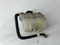 бачок расширительный BMW i3 L01 2015, электро, 7823626, 17137823626 - фото №2