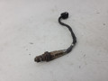 лямбда-зонд BMW 3 серия F30/F31/F34 2013, 1.6 л., N13 B16 A, бензин, АКПП, седан, задний привод, правый руль, 11787595353, 7595353 - фото №3