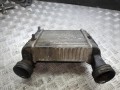 интеркулер Volkswagen Passat B5 1999, 2.5 л., дизель, 3B0145806 - фото №5