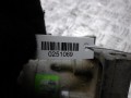 компрессор кондиционера Nissan X-Trail T30 2002, 2.2 л., дизель, МКПП, внедорожник 5 дв., 926005M301 - фото №2