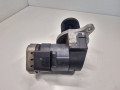 клапан EGR Mercedes-Benz M-Класс W164 2005, 3.0 л., CDi, дизель, АКПП, внедорожник 5 дв., полный привод, 00005320C2, AC2050640182 - фото №2