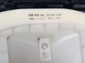 корпус воздушного фильтра Audi 2024, 3.0 л., бензин, 4M0133835G - фото №5