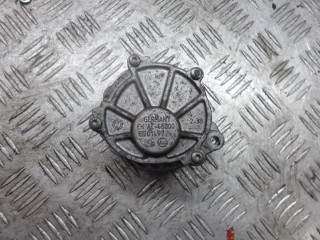 насос масляный Mercedes-Benz Sprinter 2 поколение [рестайлинг] (W906) 2017, 2.2 л., дизель, МКПП, микроавтобус, A6510900005