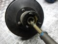 вакуумный усилитель тормозов Audi 80 B3 1989, 893612105C - фото №3