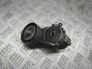 механизм натяжения ремня, цепи Volkswagen Golf 3 поколение 2000, 032145299A