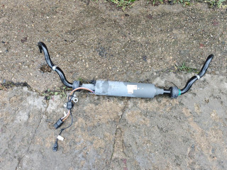 стабилизатор подвески передний BMW XM G09 2024, 4.4 л., бензин, 475, полный привод, 5B33907