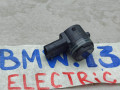датчик парктроника BMW i3 L01 2015, 9283200 - фото №2