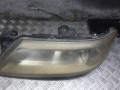 фара Renault Laguna 2 поколение 2003, 8200207516, 8200207519 - фото №10