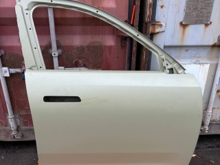 дверь  2023, X0390000044