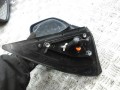 зеркало наружное правое Hyundai i10 1 поколение [рестайлинг] 2011, 1.2 л., бензин, АКПП, хетчбэк 5 дв. - фото №3