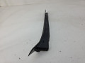 пыльник переднего крыла BMW 4 серия F32/F33 2015, 2.0 л., бензин, АКПП, 51767264274 - фото №4