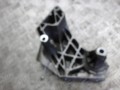 кронштейн двигателя Volkswagen Golf 3 поколение 1999, 1.9 л., дизель, 038199207H - фото №2