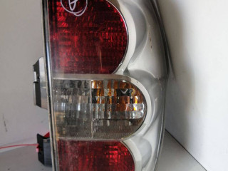 фонарь задний правый Suzuki Vitara 2007