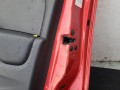дверь передняя правая Renault Clio 4 поколение 2014, 1.5 л., дизель, АКПП, хетчбэк 5 дв. - фото №14