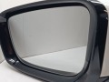 зеркало наружное левое BMW 2023, 2.0 л., Ti, бензин, АКПП, универсал, задний привод - фото №3