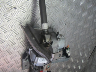 электрогидроусилитель руля Ford Fiesta 6 поколение 2010, 1.3 л., бензин, МКПП, хетчбэк 5 дв., 8V513C529JN, 54085129G