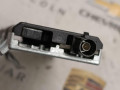 антенна Porsche Cayman GTS 982 2022, 4.0 л., бензин, 9P1035225B - фото №3