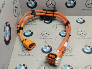 проводка Mercedes-Benz E-Класс W214 2025, 2.0 л., дизель, A2145406600