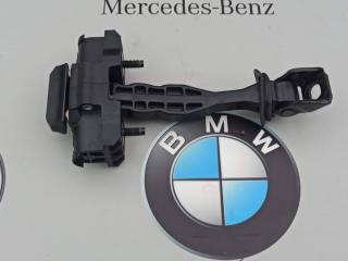 ограничитель открывания двери BMW 2 серия F44 2020, 2.0 л., бензин, хетчбэк 5 дв., полный привод, правый руль, 7447993