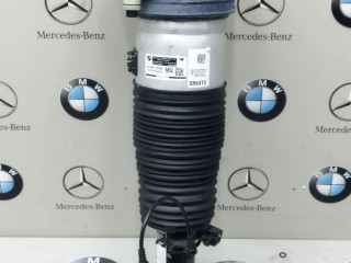 пневмостойка передняя BMW 2023, 3.0 л., B58 B30 A, бензин, 475, 7831561, 462400019930