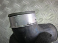 патрубок (трубопровод, шланг) Volkswagen Sharan 1 поколение [рестайлинг] 2001, 1.9 л., дизель, 7M3145834A - фото №3