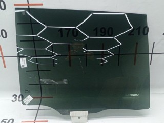 стекло (иные)  2022, X0162030020