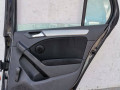 дверь задняя правая Volkswagen Golf 6 поколение 2009, 1.6 л., CAYA, дизель, 5МКПП, хетчбэк 5 дв. - фото №5