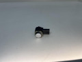 парктроник передний Volkswagen Passat B7 2013, 1.8 л., TFSI, CDAA, бензин, серебро, передний привод, правый руль, 1S0919275 - фото №4