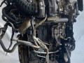 двигатель Renault Koleos 1 поколение 2009, M9R G 832, 6МКПП, внедорожник 5 дв., M9R832, M9RG832 - фото №4