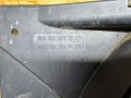вентилятор радиатора Mercedes-Benz CLS-Класс C219 2006, 3.5 л., бензин, АКПП, A2115001693, 3137229007, 1137328108, A2115050555, 0130706835, 3135103919 - фото №7