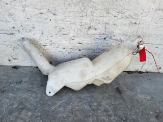 бачок омывателя Opel Zafira 1 поколение (A) 2000, 1.8 л., бензин, МКПП, минивэн