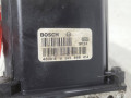 блок ABS Ford Mondeo 3 поколение [рестайлинг] 2004, 2.0 л., FMBA, дизель, МКПП, универсал, 3S712M110AA, 0265800014, 0265222030 - фото №3