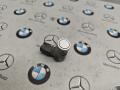 датчик парктроника BMW 5 серия E60/E61 2006, 6989072 - фото №2